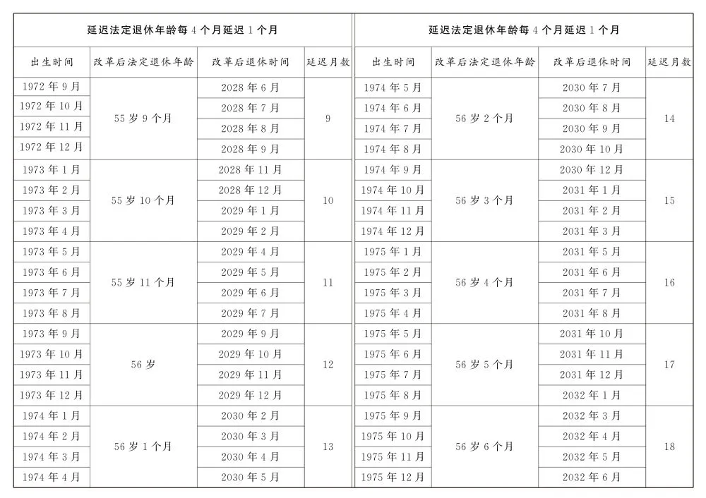 退休6.jpg