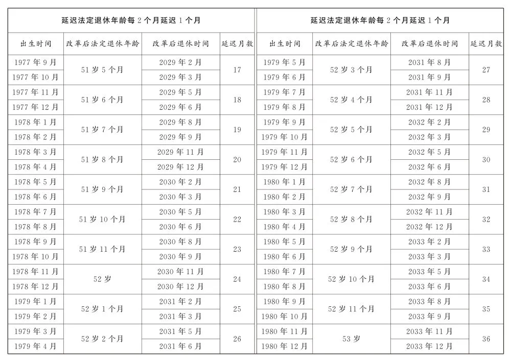 退休10.jpg