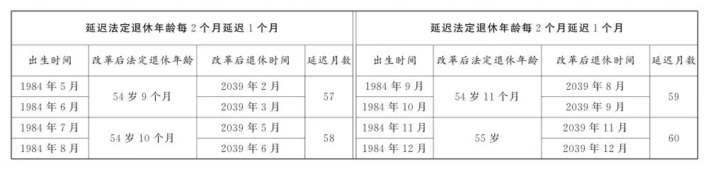 退休12.jpg