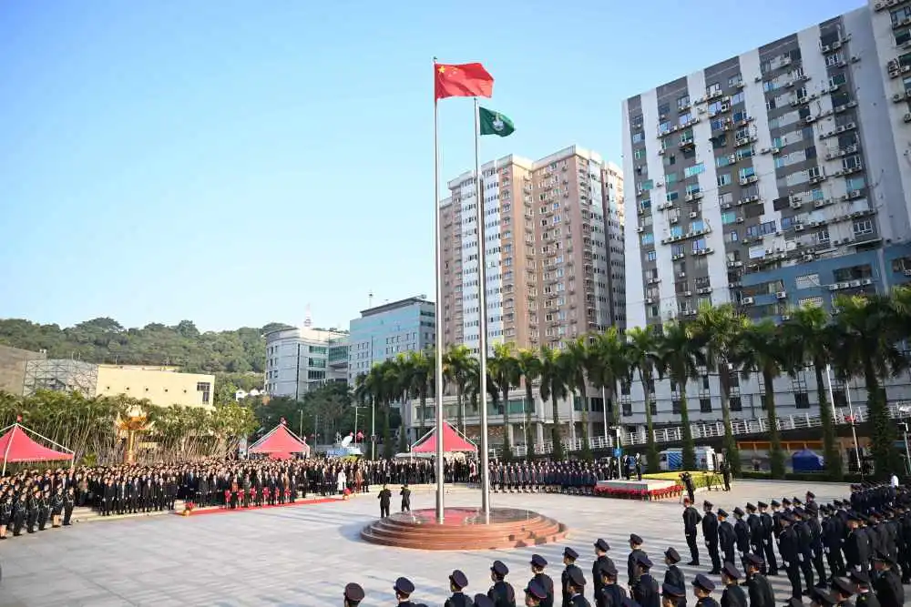 澳门2.jpg