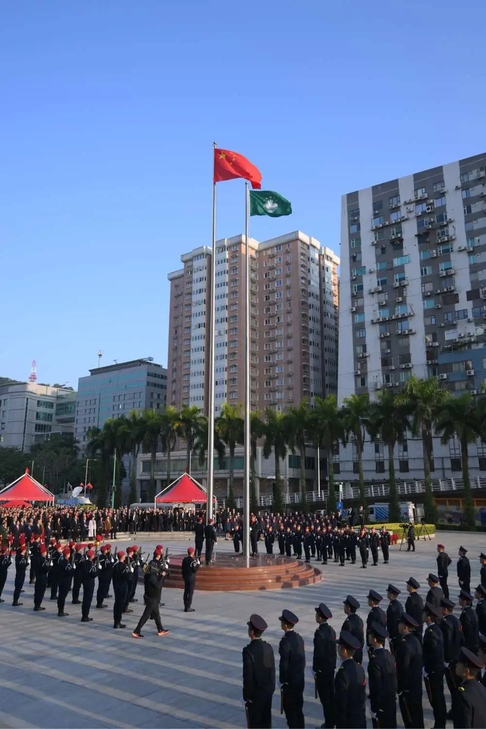 澳门3.jpg