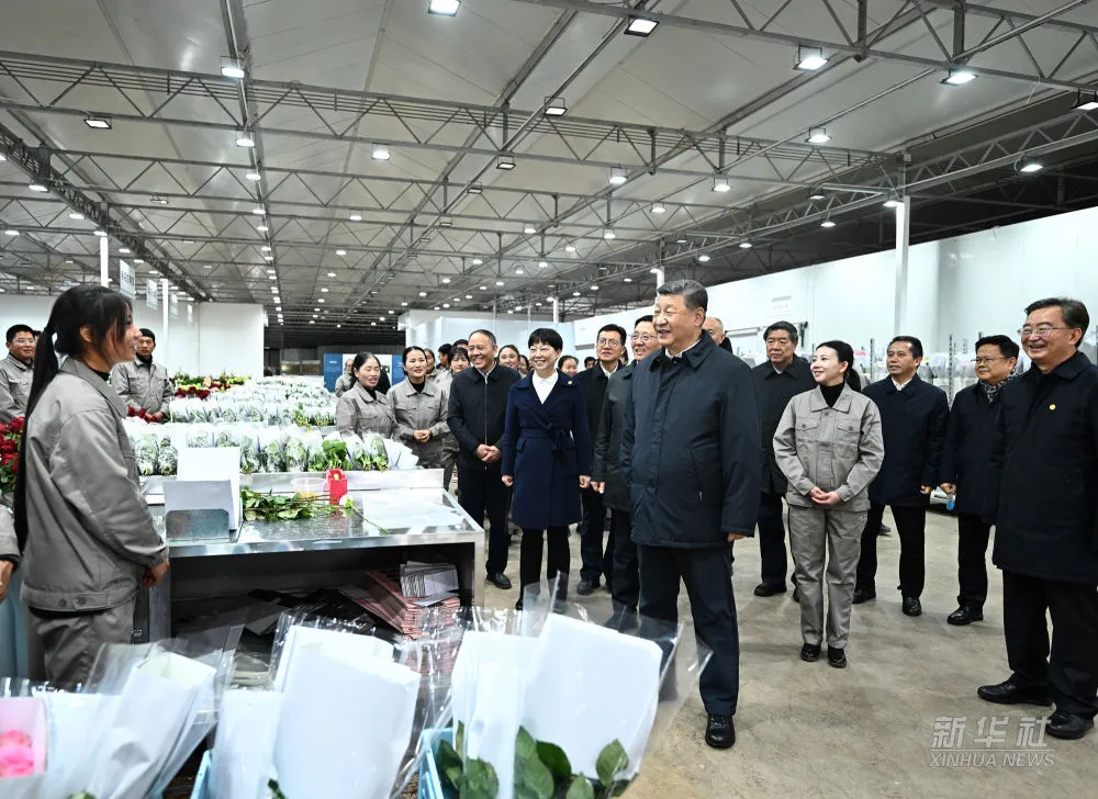 习近平考察丽江4.jpg