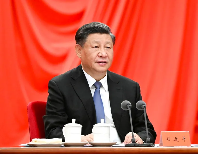 深入贯彻中央八项规定精神，习近平总书记这些比喻和引用发人深省.1.jpg