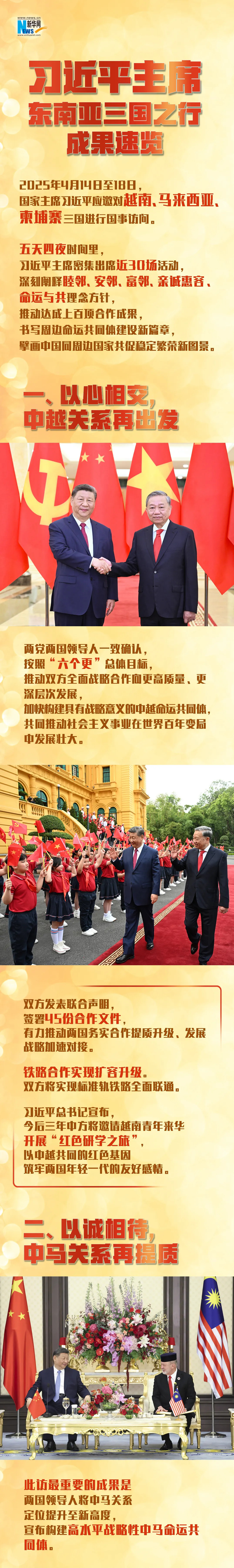 4.22.1.jpg