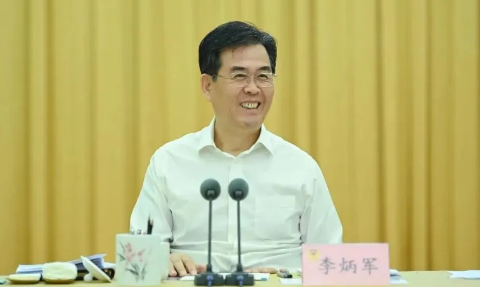 截图_选择区域_20250730090528.png