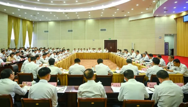 截图_选择区域_20250730090537.png