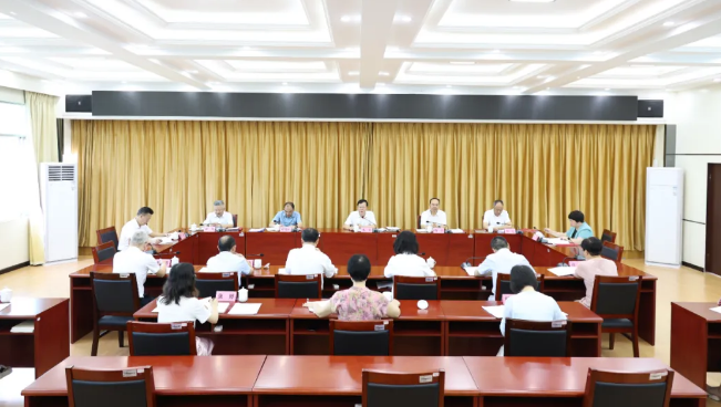 截图_选择区域_20250804145937.png