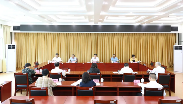 截图_选择区域_20250818090422.png
