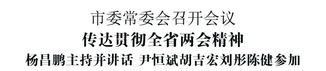 1674868843674043140.jpg 1674868843674043140.jpg