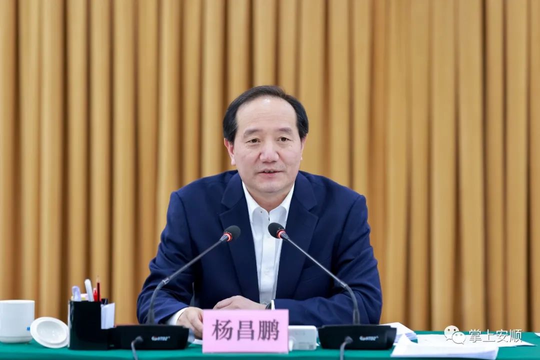 1674868843698064773.jpg 1674868843698064773.jpg