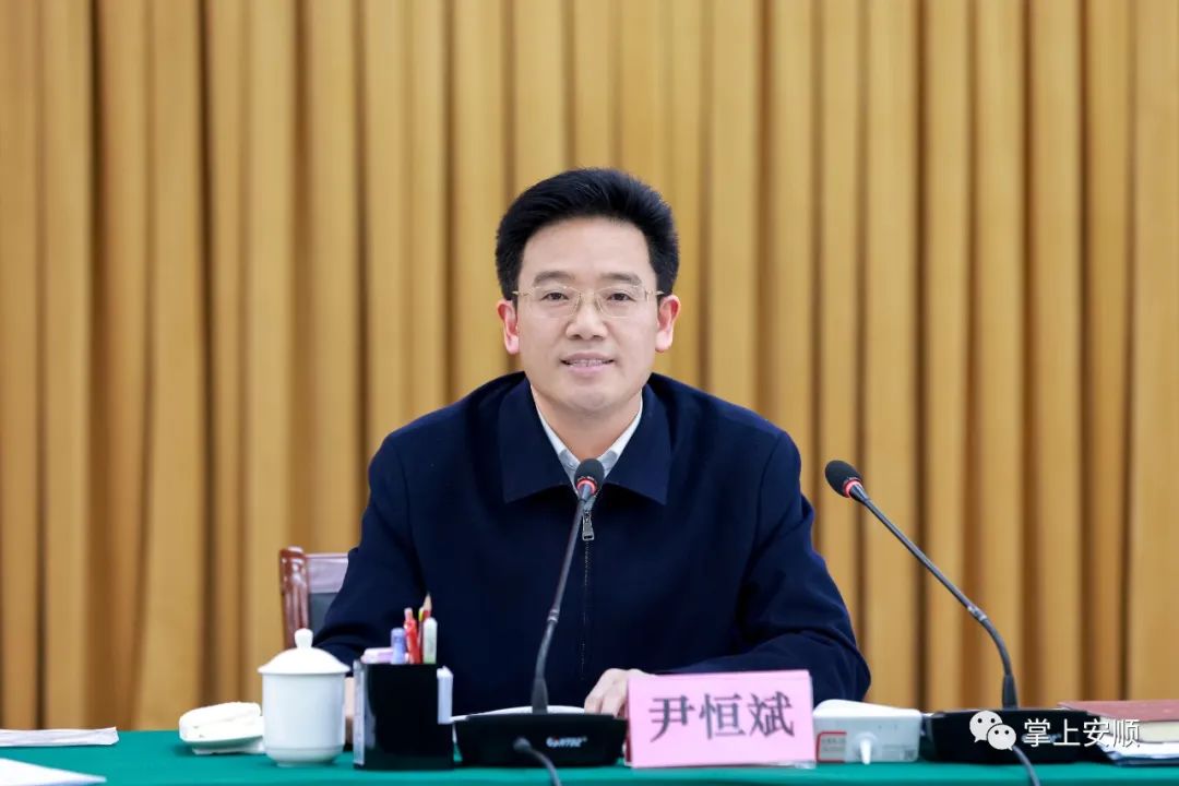 1674868843737082102.jpg 1674868843737082102.jpg