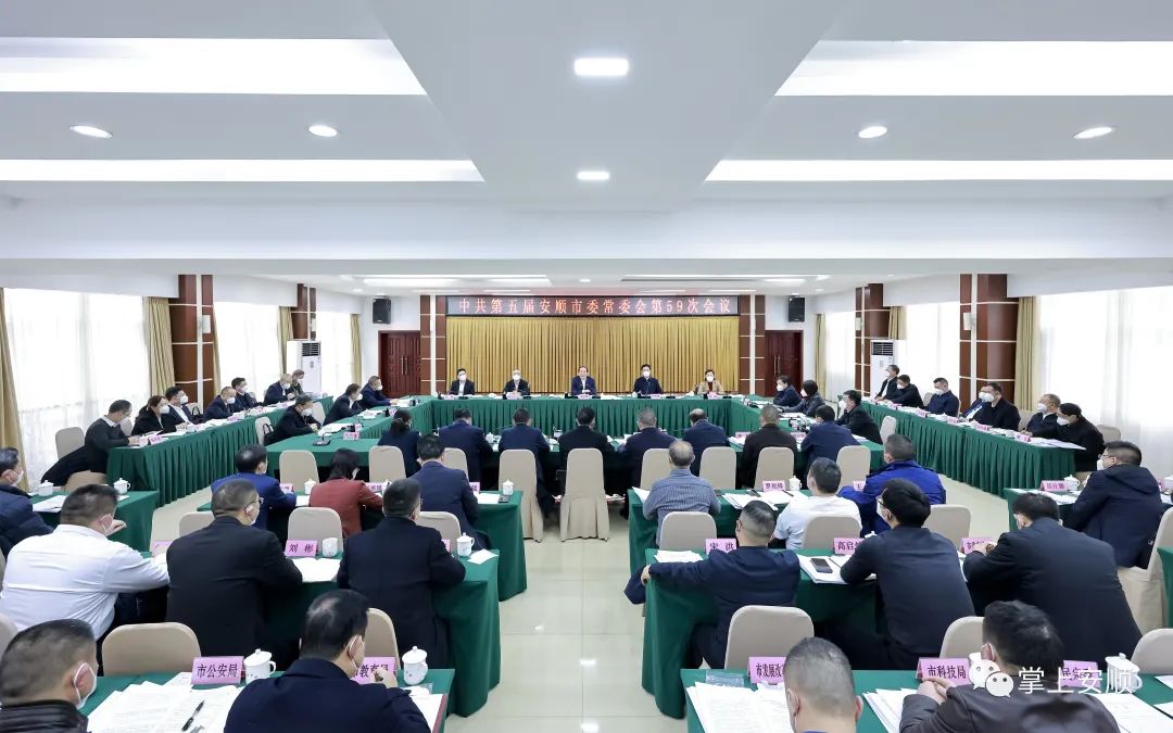 1674868843776084753.jpg 1674868843776084753.jpg