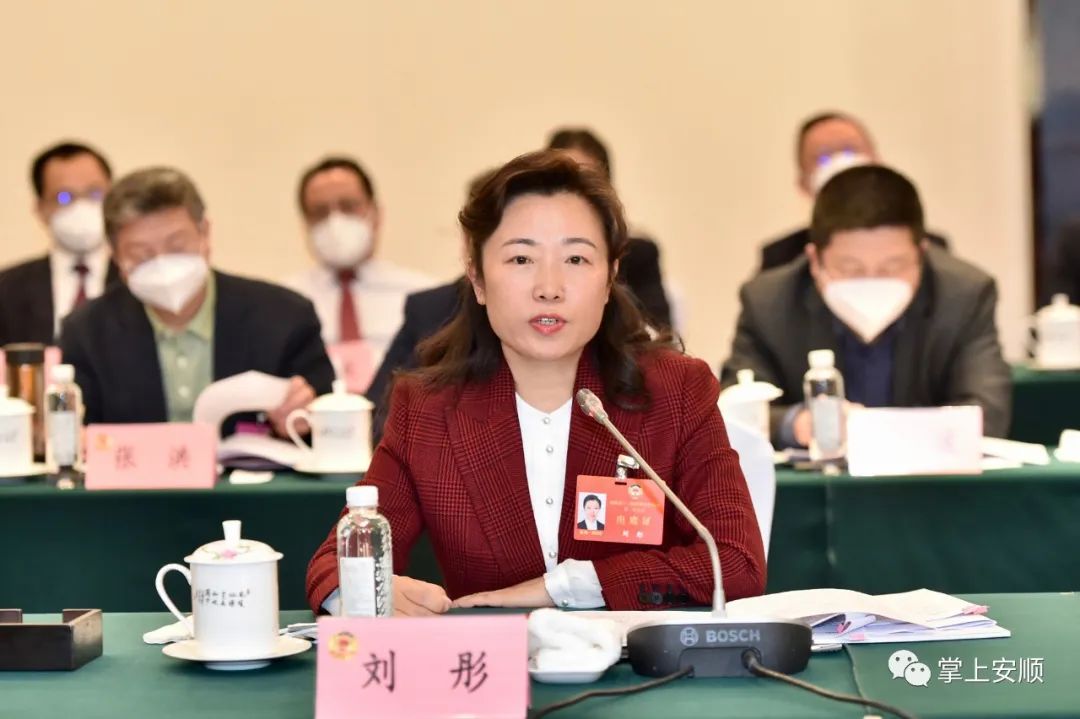 1673602061227006054.jpg 1673602061227006054.jpg