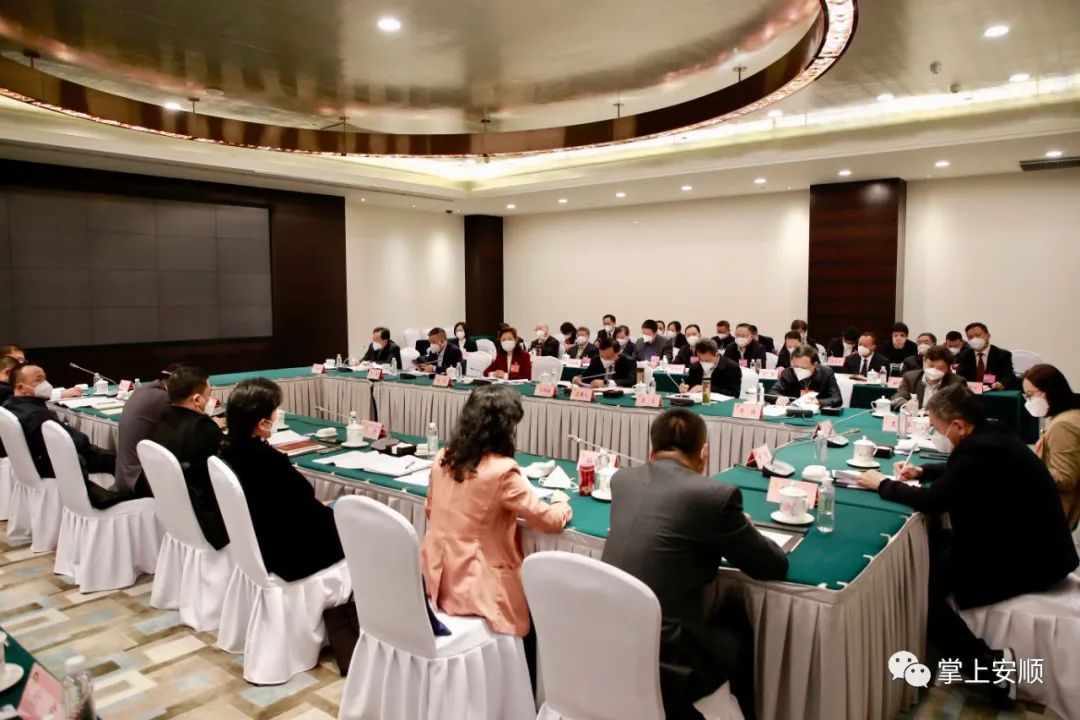 1673602061272002008.jpg 1673602061272002008.jpg