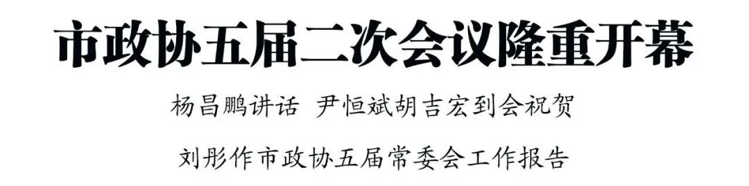 1673094820833077252.jpg 1673094820833077252.jpg