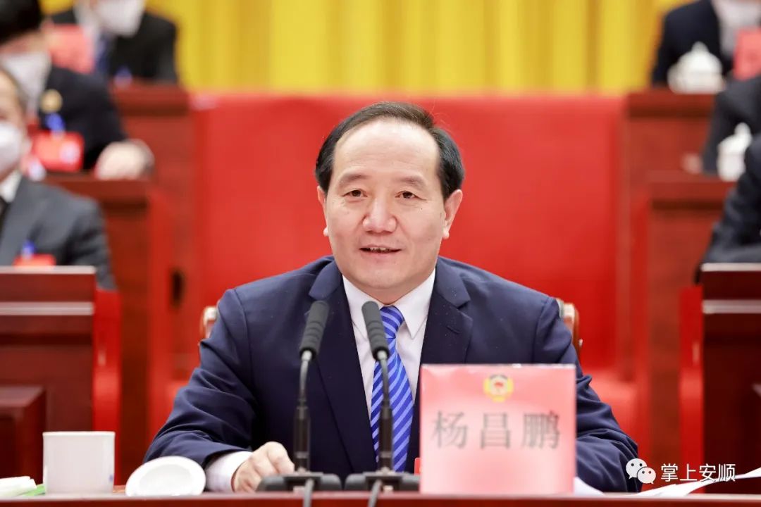 1673094820860082655.jpg 1673094820860082655.jpg