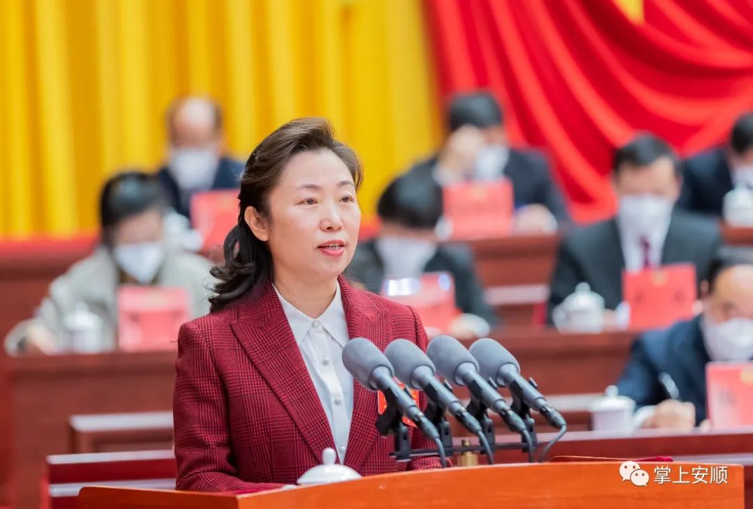 1673094820911047086.jpg 1673094820911047086.jpg