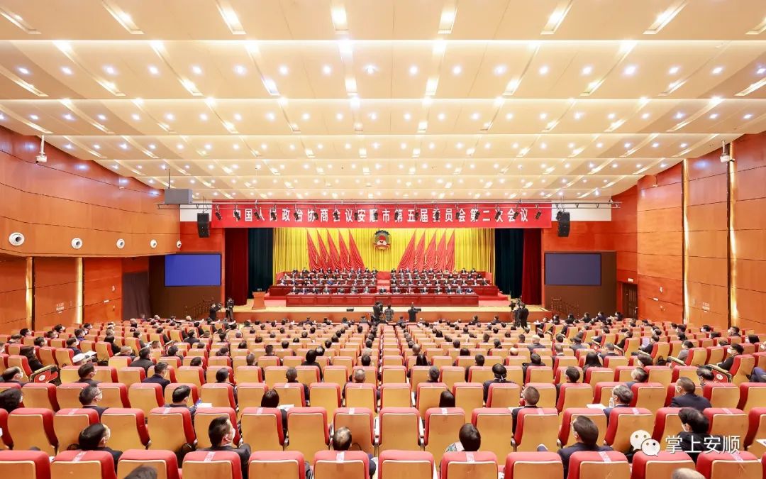 1673094820984040799.jpg 1673094820984040799.jpg