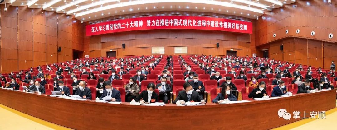 1673094821071090454.jpg 1673094821071090454.jpg