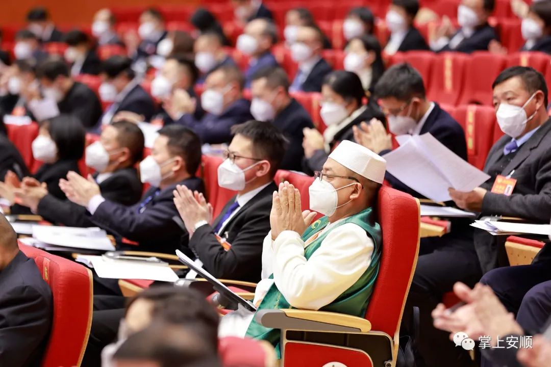 1673094821142052516.jpg 1673094821142052516.jpg