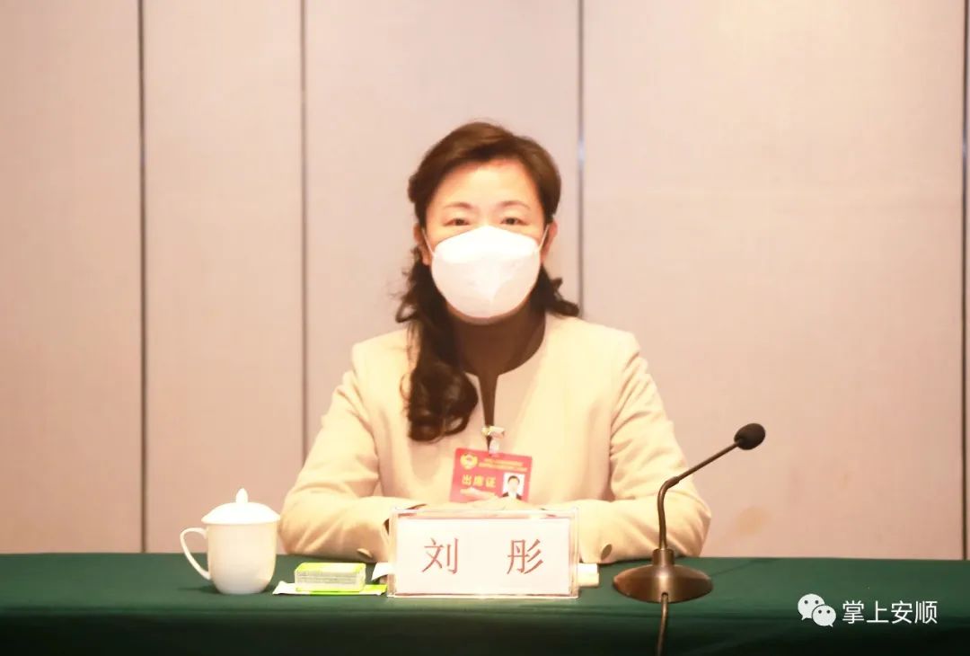 1673014537629084973.jpg 1673014537629084973.jpg