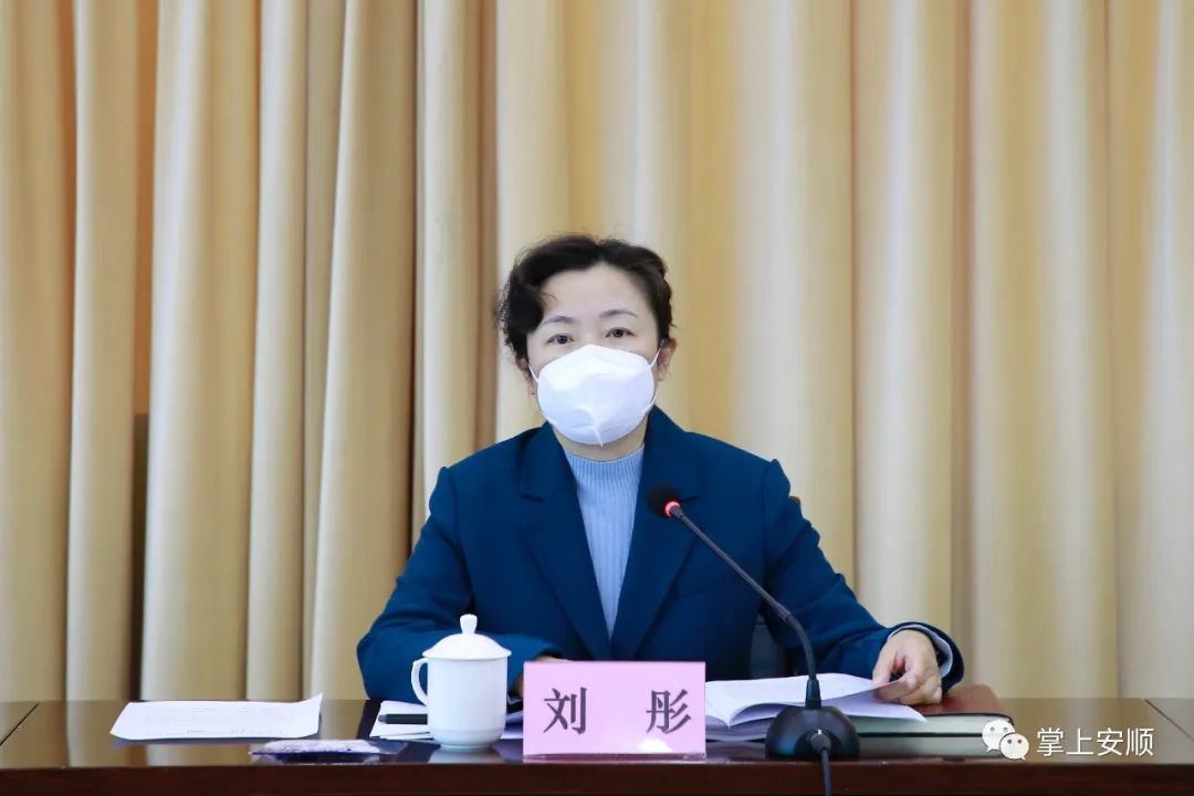 1672390031726068869.jpg 1672390031726068869.jpg