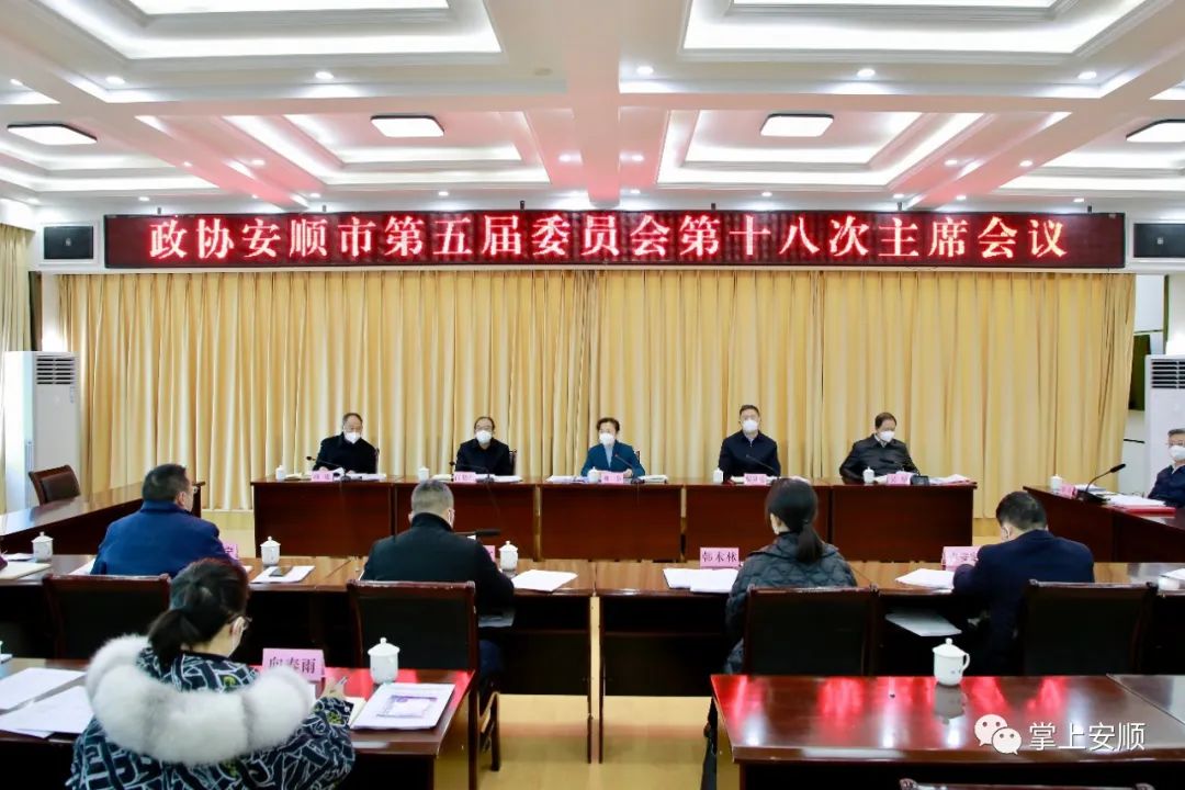 1672390061010078297.jpg 1672390061010078297.jpg