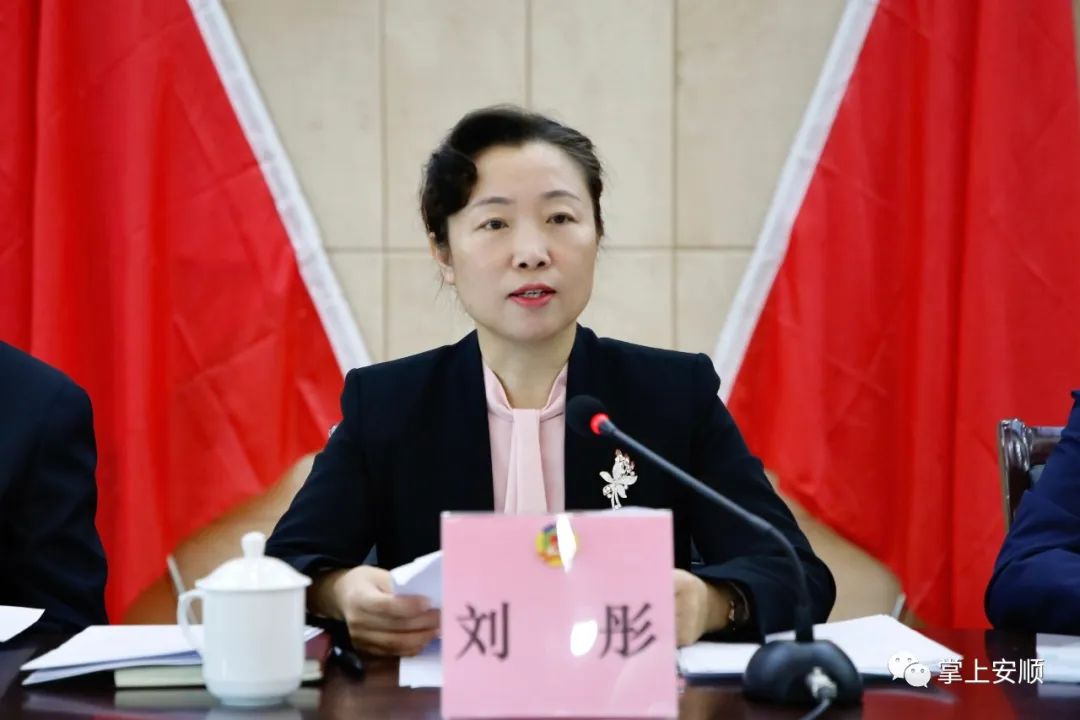 1665214152542021675.jpg 1665214152542021675.jpg