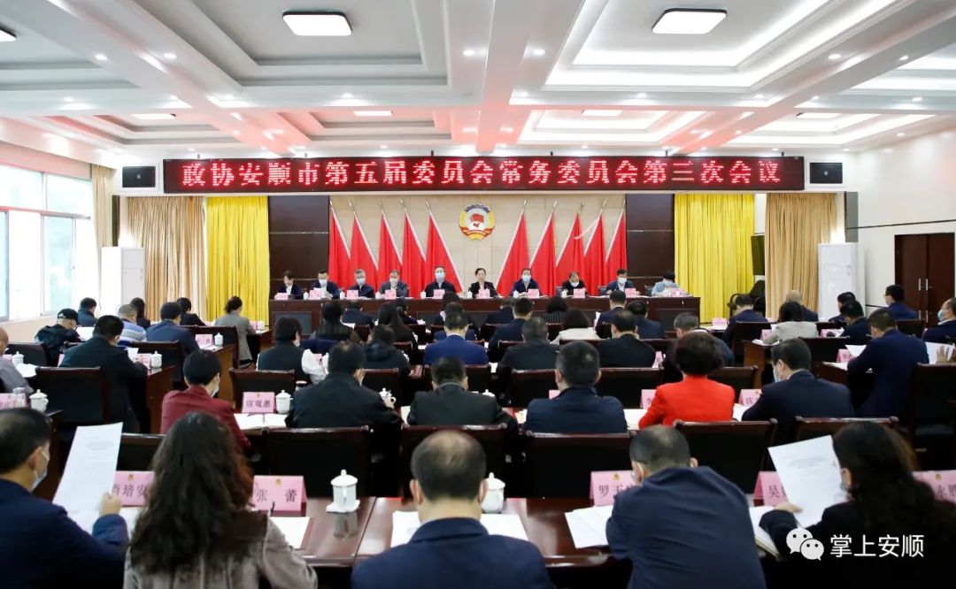 1665214152678013456.jpg 1665214152678013456.jpg