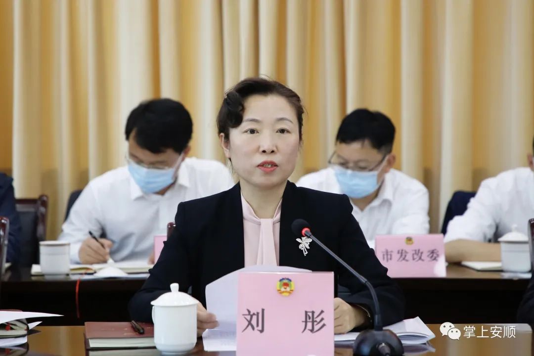 1665214023403080948.jpg 1665214023403080948.jpg