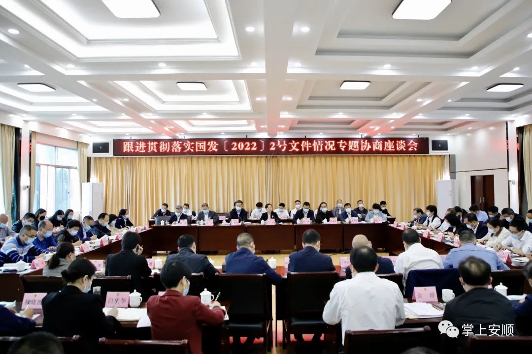 1665214023441032840.jpg 1665214023441032840.jpg