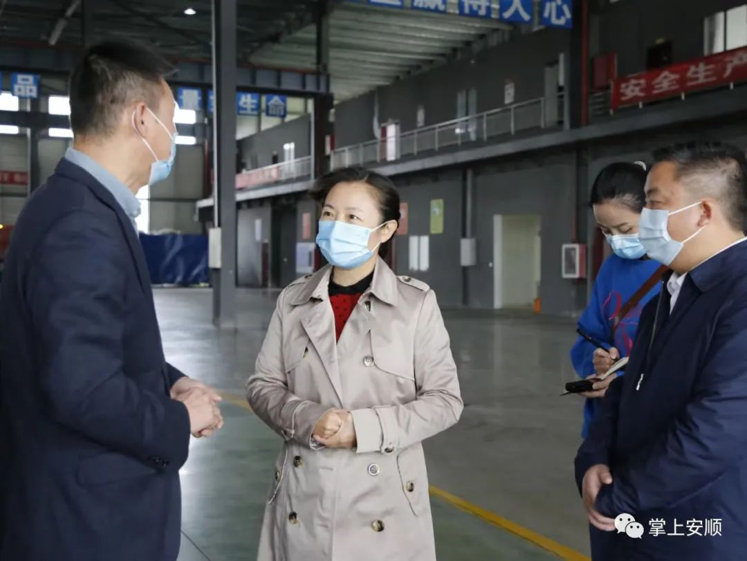 1665460098710085418.jpg 1665460098710085418.jpg