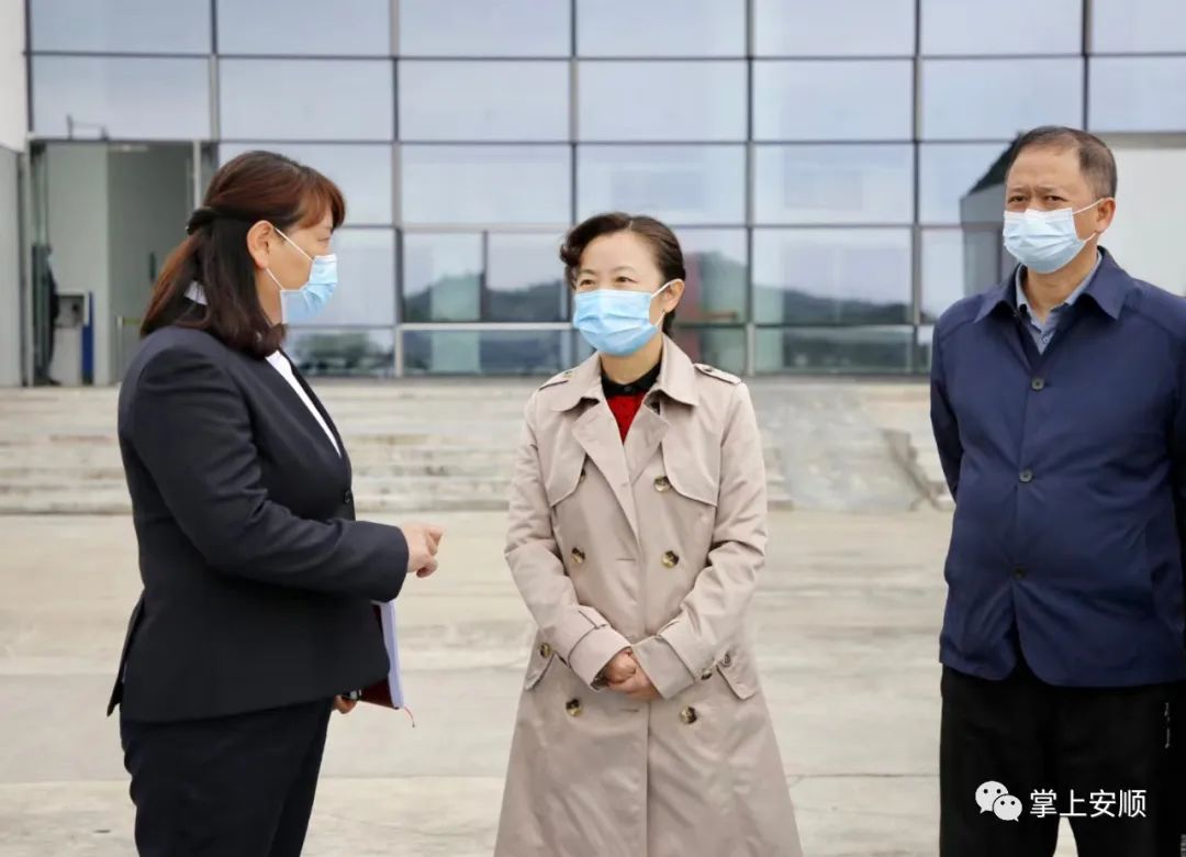 1665460098757084605.jpg 1665460098757084605.jpg