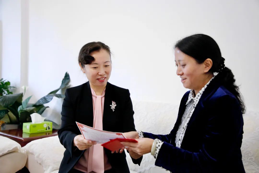 1665460055265043020.jpg 1665460055265043020.jpg