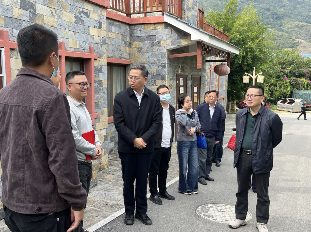 1666661460844001055.png 1666661460844001055.png