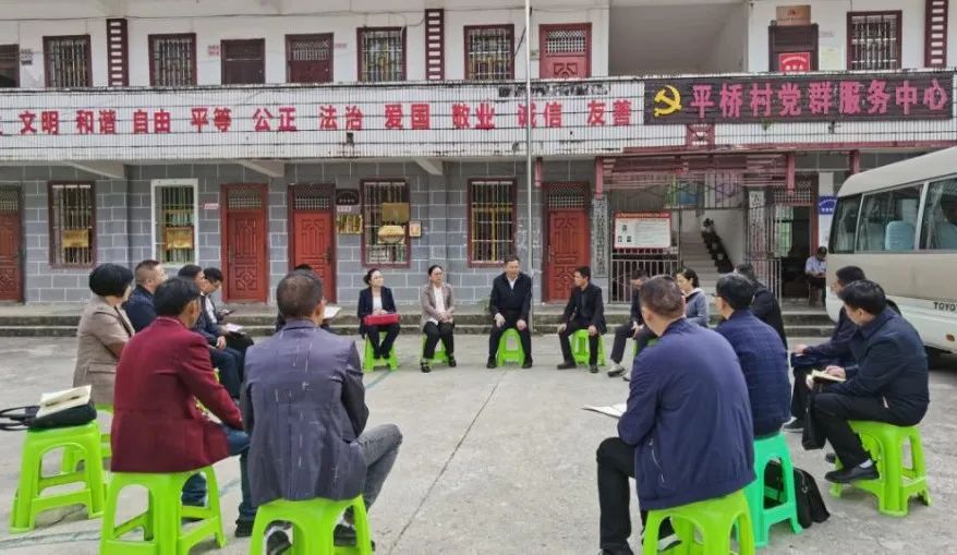 1666661461598043984.jpg 1666661461598043984.jpg