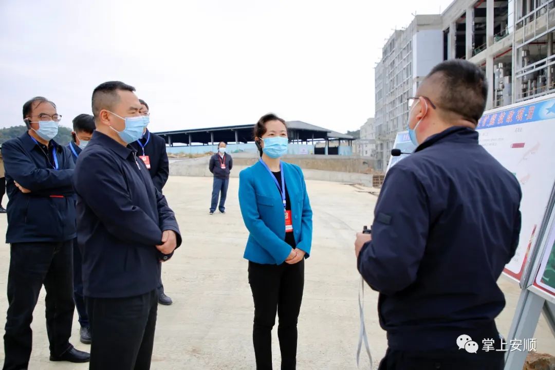 1666660330251099819.jpg 1666660330251099819.jpg