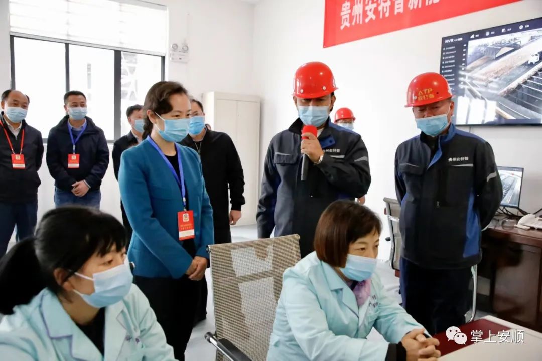 1666660330338037609.jpg 1666660330338037609.jpg