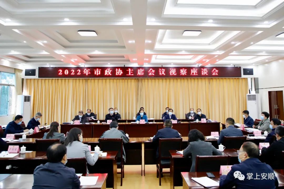 1666660330425065500.jpg 1666660330425065500.jpg