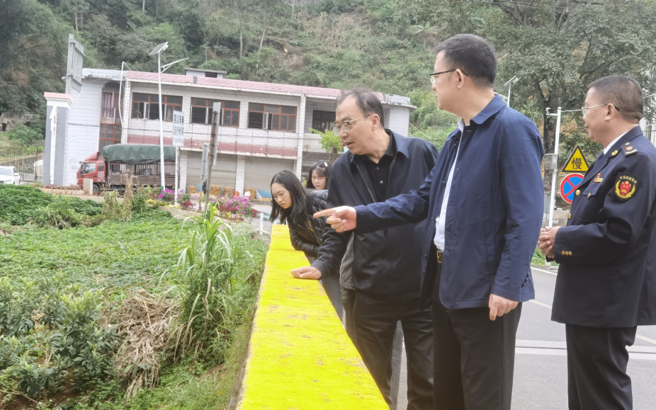 1666660143121087359.png 1666660143121087359.png