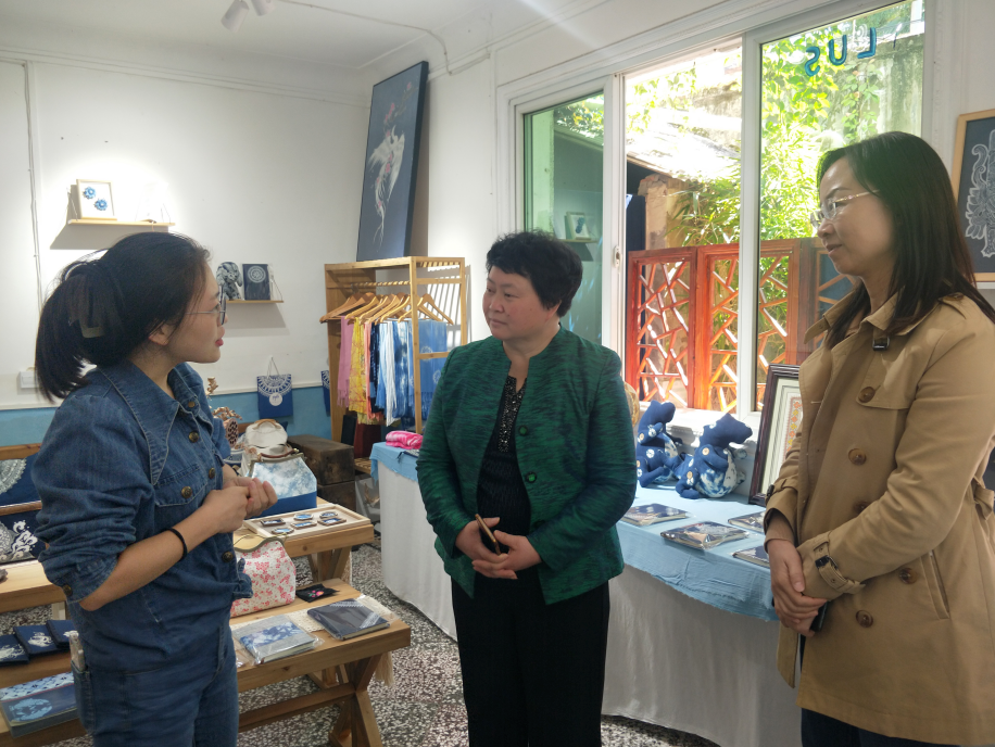 1666779704231045514.png 1666779704231045514.png