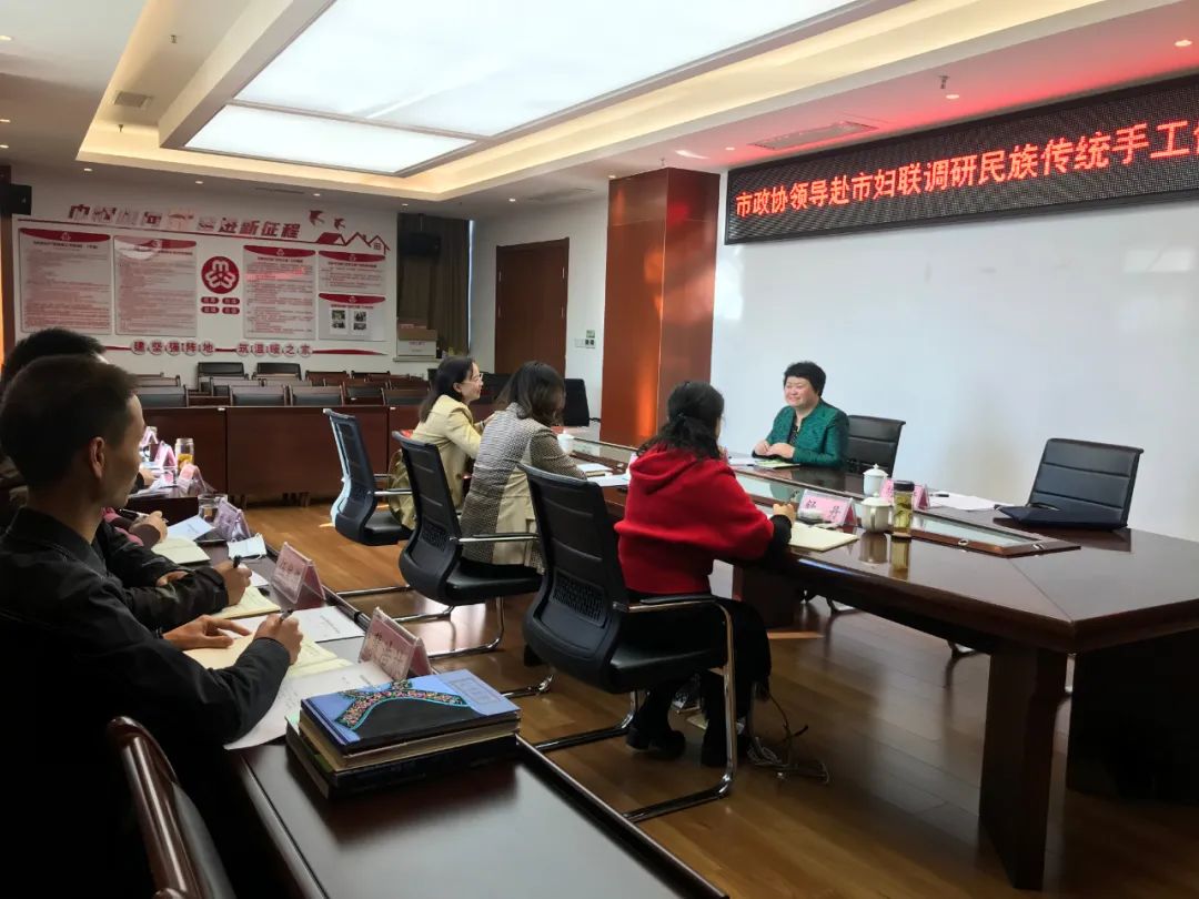 1666779704680008034.jpg 1666779704680008034.jpg