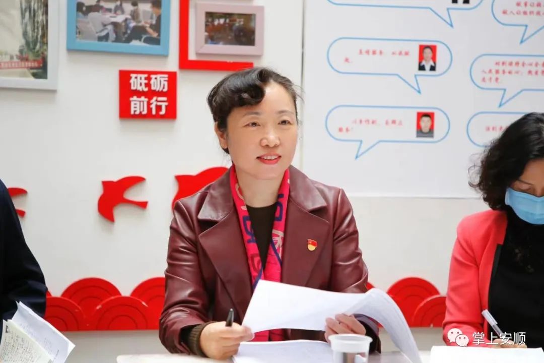 1667201741607034725.jpg 1667201741607034725.jpg