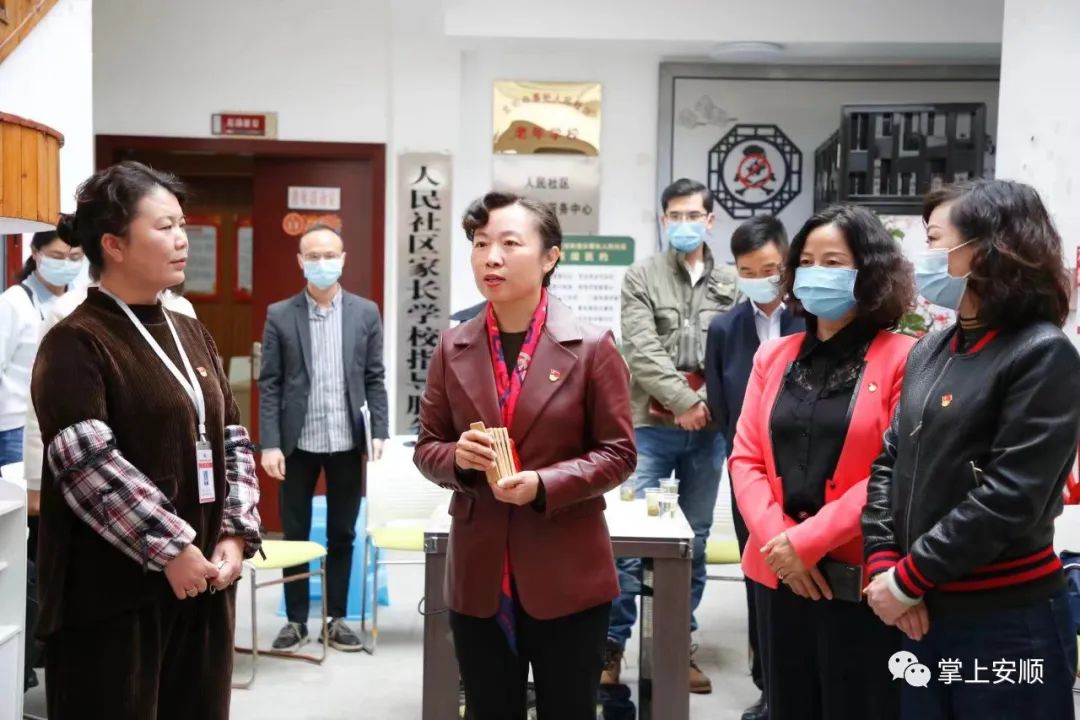 1667201766760002349.jpg 1667201766760002349.jpg