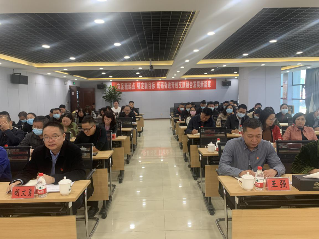 1667815957122064074.png 1667815957122064074.png