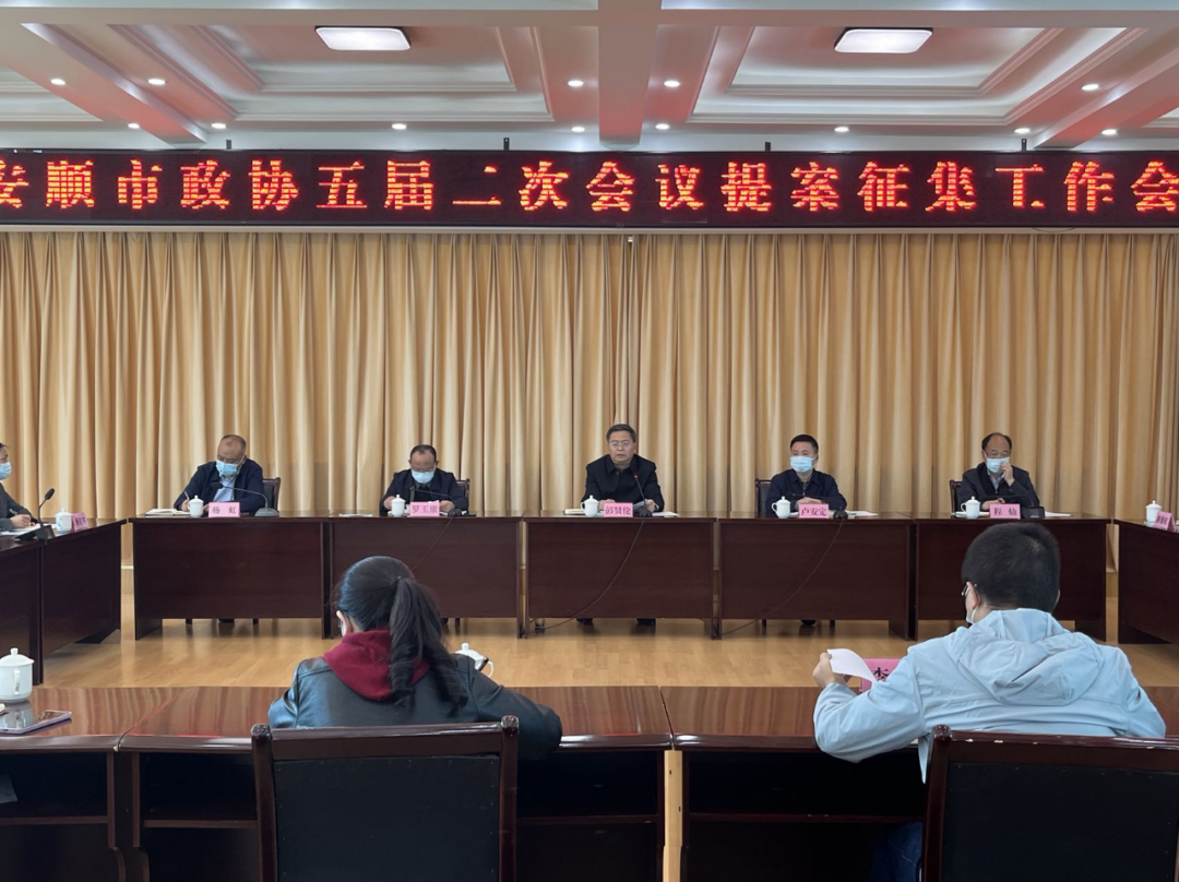 1666947806993010588.png 1666947806993010588.png