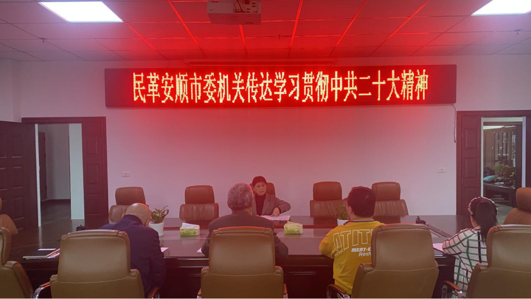 1667959851054022628.png 1667959851054022628.png