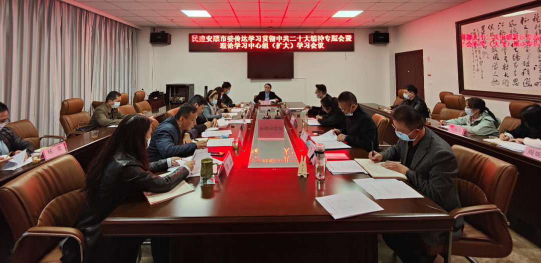 1667959851344020423.png 1667959851344020423.png