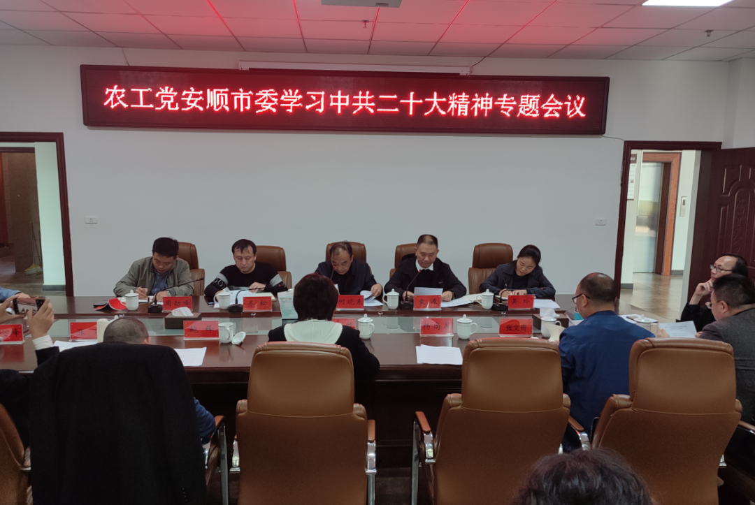 1667959851689011087.png 1667959851689011087.png