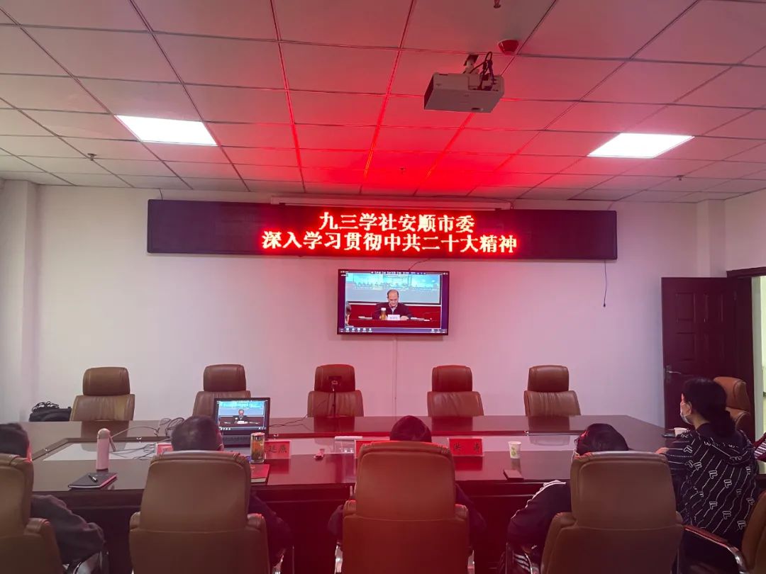 1667959852041096516.jpg 1667959852041096516.jpg